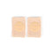 Baby Knee Pad Kids Non-Slip Crawling Cushion Infants Toddlers Protector Safety Kneepad Leg Warmer Girl Boy Accessories