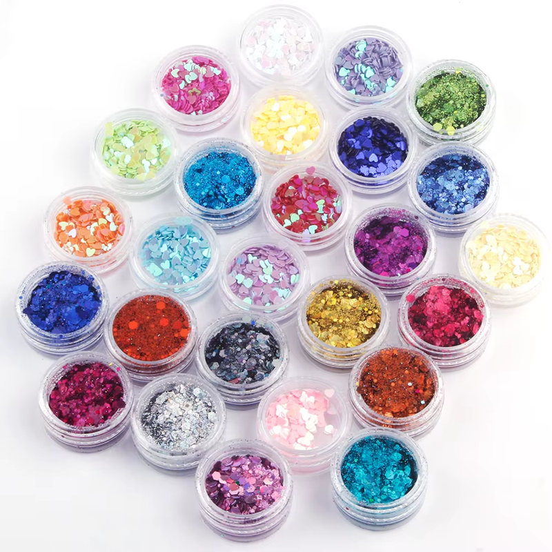 10 Bug Jars for Little Scientists - Holds Leaves, Rocks Too!