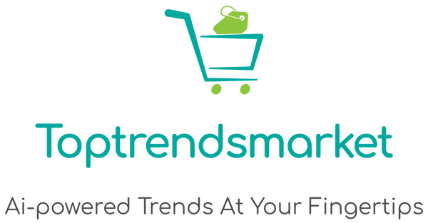 My Store