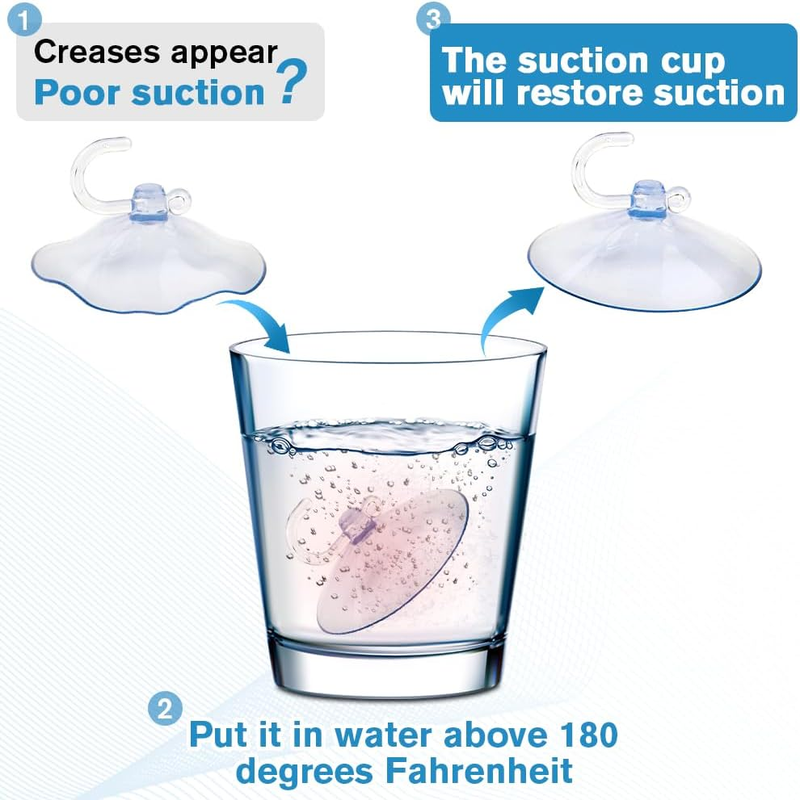  Mess-Free Grooming: Beard Bib & Apron - Shaving & Trimming Catcher Cloth for Men