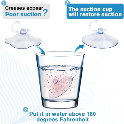  Mess-Free Grooming: Beard Bib & Apron - Shaving & Trimming Catcher Cloth for Men