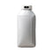Household Clothes Dryer Intelligent Convenient Quick Drying Clothes Foldable Storage Baby Clothes Disinfection Dormitory Dryer