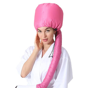 Beauty & Personal Care