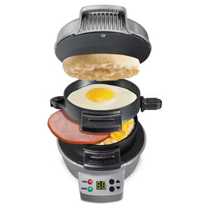 Kitchen & Cooking