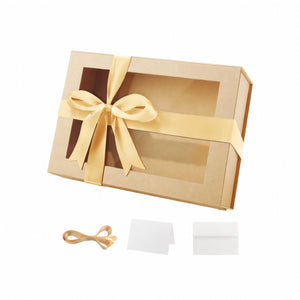Gifts