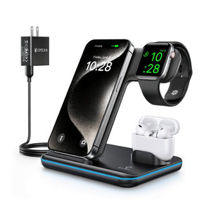 Tech Gadgets